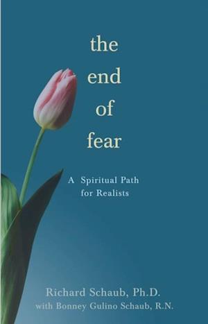 End of Fear