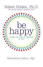 Be Happy!