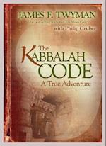 Kabbalah Code