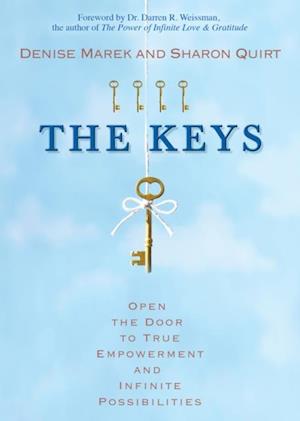 Keys