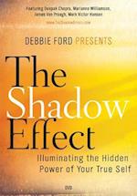 The Shadow Effect