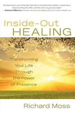 Inside-Out Healing