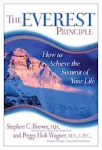 Everest Principle