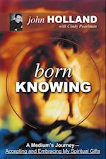 Born Knowing