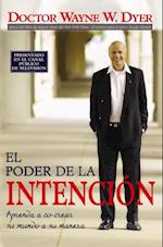 El Poder de la Intencion