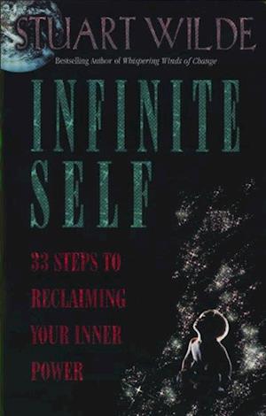 Infinite Self