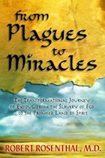 From Plagues to Miracles