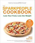 Sparkpeople Cookbook