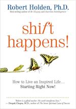 Shift Happens!