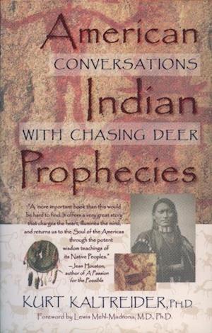 American Indian Prophecies