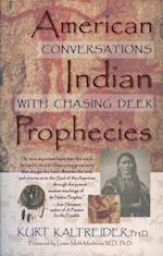 American Indian Prophecies