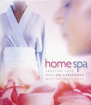 Home Spa