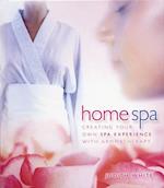 Home Spa