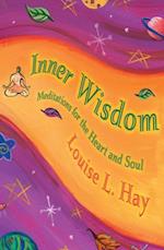 Inner Wisdom