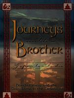 Journeys With a Brother