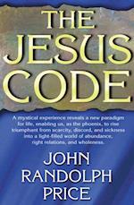 Jesus Code