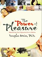 Power of Pleasure