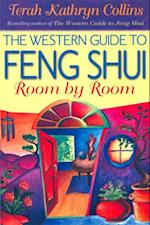 Western Guide to Feng Shui: Room by Room