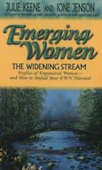 Emerging Women