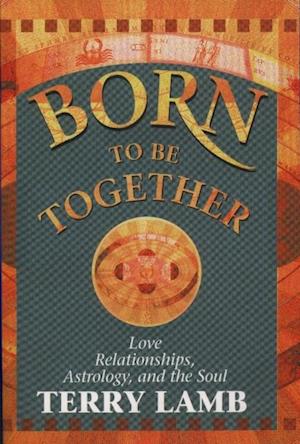 Born to be Together