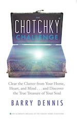 Chotchky Challenge