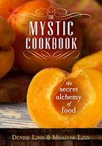 Mystic Cookbook