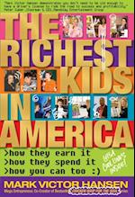 Richest Kids in America