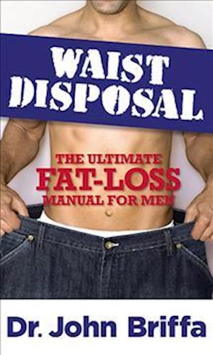 Waist Disposal