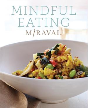 Mindful Eating