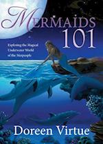 Mermaids 101