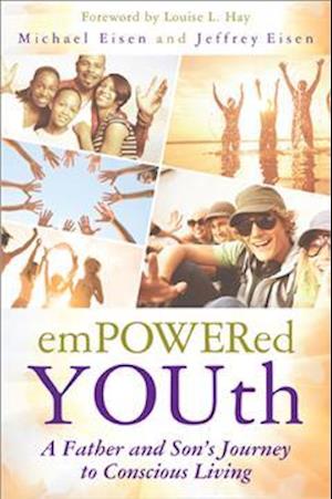 Empowered Youth