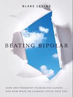 Beating Bipolar