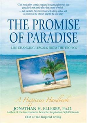 The Promise of Paradise