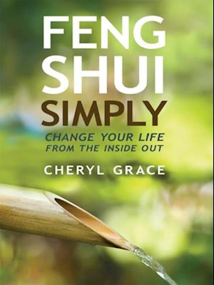 Feng Shui Simply