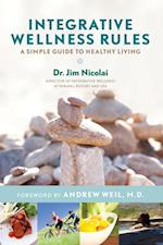 Integrative Wellness Rules