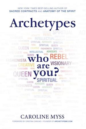 Archetypes