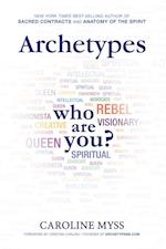 Archetypes