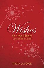 Wishes for the Heart