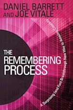 The Remembering Process