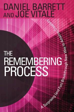 Remembering Process