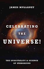 Celebrating the Universe!