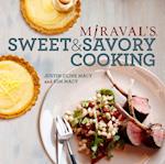 Miraval's Sweet & Savory Cooking