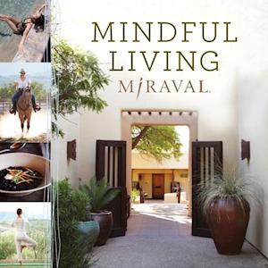 Mindful Living