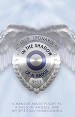 In The Shadow of a Badge