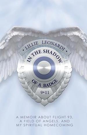 In the Shadow of a Badge