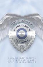 In the Shadow of a Badge