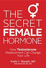 The Secret Female Hormone
