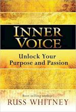 Inner Voice