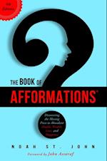 Book of Afformations(R)