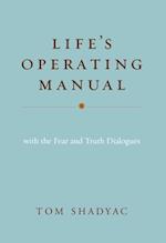 Life's Operating Manual